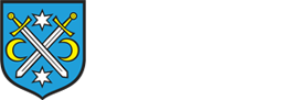 Szkoła Podstawowa im. Jana Brzechwy w Brzeźnie